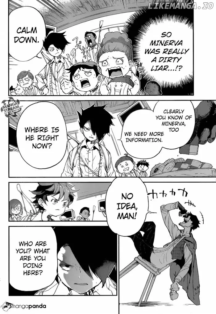 The Promised Neverland chapter 53 image 07_optimized